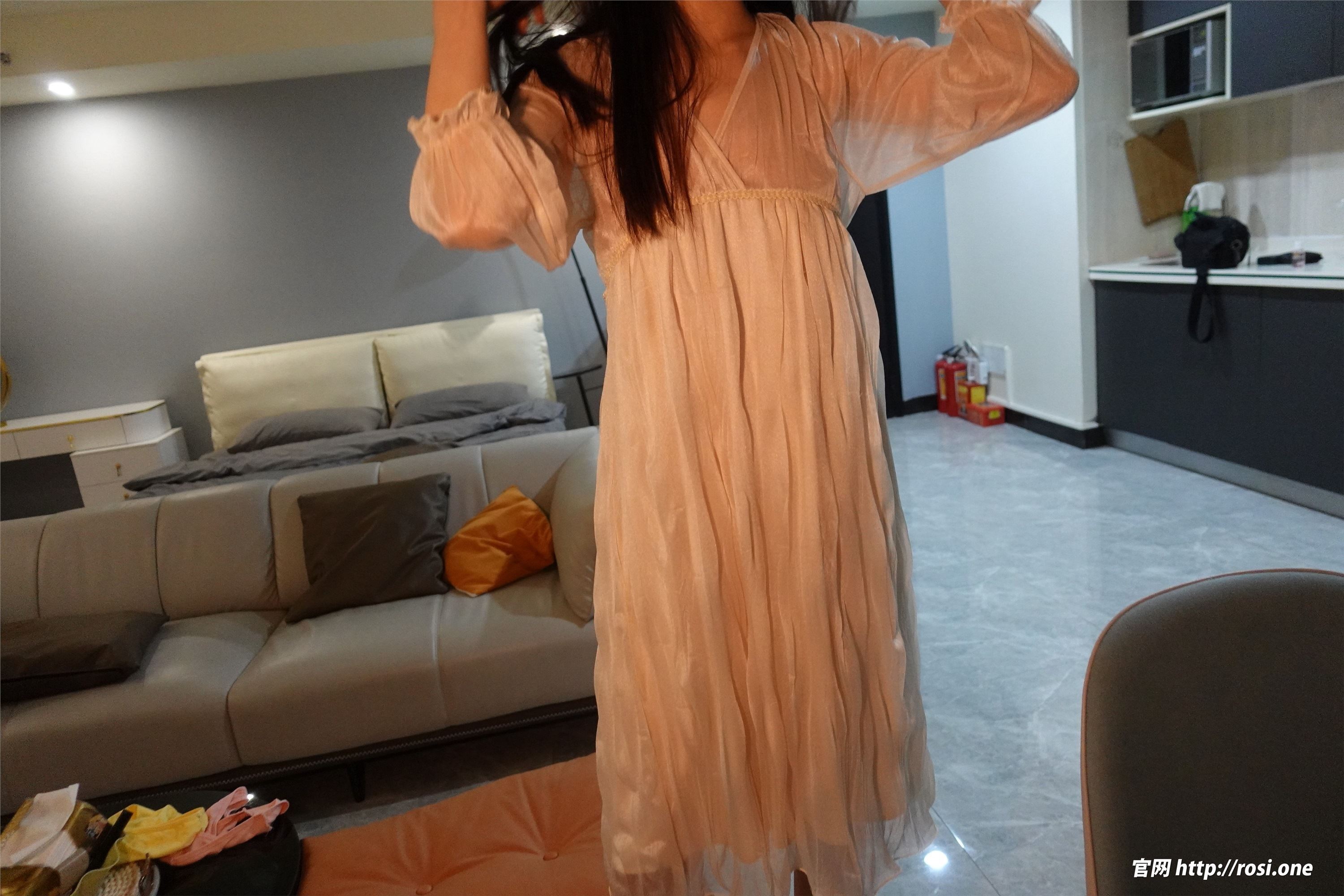 ROSI写真 2022.06.16 NO.3846